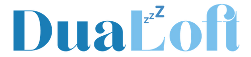 DuaLoft